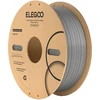 ABS ELEGOO filamentas (pilkas)