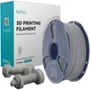 Sunlu High Speed ABS 1.75mm 1kg - Pilkas