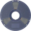 Sunlu High Speed ABS 1.75mm 1kg - Pilkas