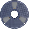 Filamentas Sunlu PETG High-Speed Matte (pilka)