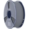Filamentas Sunlu PETG High-Speed Matte (pilka)