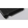 Gertraukio filtras Turboair Elica (CFC0141529A)