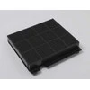 Gertraukio filtras Turboair Elica (CFC0141529A)