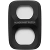 DJI Filtras Juodas Mist Osmo Pocket 4P