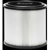 Kasetinis filtras KARCHER WD 1 ir WD 1 Classic dirbtuvių dulkių siurbliams (2.863-327.0)