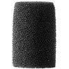 Filtras kempinė UWANT skirtas siurbliui M600/M700