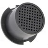 LIEBHERR 9881 291 Aktyvintos anglies FreshAir filtras 2vnt.