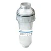 Filtras skalbimo mašinai su polifosfatais USTM WFST/1, 3/4″