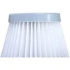 Filtras siurbliui Deerma DX118C