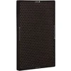 Filter for WEBBER AP9405/AP9405B oro valytuvas