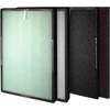 Filter for WEBBER AP9700 oro valytuvas