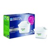 Filtravimo kasetė Brita LIMESCALE EXPERT, 2 vnt.