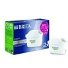 Filtravimo kasetė Brita LIMESCALE EXPERT, 2 vnt.