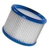 Apvalus filtras Nilfisk-ALTO Attix 560/761/763/961/965
