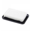 Filtras dulkių siurbliui Nilfisk-ALTO PTFE Attix 33-44