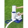 Filtras IV BESTWAY