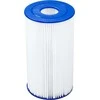Filtras IV BESTWAY