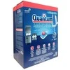 finish TABLETĖS INDAP FIN QUANTUM PROF 125VNT