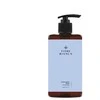 Fiore_Bianca MUILAS PARFUM SKYSTAS AZURE DEW 450 ML