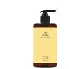 Fiore_Bianca MUILAS PARFUM SKYSTAS VANILA GLOW 450 ML