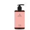 Fiore_Bianca MUILAS PARFUM.SKYST FRUIT INFUSION 450