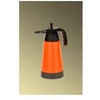 Fiskars Purkštuvas 1,8L, 1027379