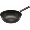 Fiskars Hard Face wok keptuvė 28cm/4,5L