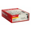 FISCHER HYBRIDPOWER kaištis 10×90 /50vnt. RAKTAS UGNIAI ATSPARUS