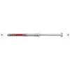 FISCHER PIN DUOXPAND 8x100 FUS / 50vnt