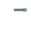 Fischer SPECIALIST+ plokščias kaltas SDS+ BASIC, 22 x 250 mm