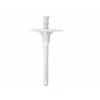 FISCHER SMEIGLĖ PUTOPLASTUI/VATAI TERMOFIX PN 8mm x115mm /100vnt.