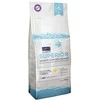 Šunų maistas - FISH4DOGS Superior Senior lašiša 6kg Be glitimo Mažų veislių