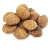 Šunų Maistas - FISH4DOGS Superior Senior Medium Complete lašiša 12kg Grain-Free