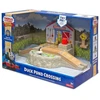 Fisher Price Dėlionė su fermos fragmentu