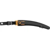 Įdėklas Fiskars SW-240/SW-330