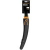 Įdėklas Fiskars SW-240/SW-330