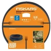 Fiskars laistymo žarna 13mm (1/2") 20m Q3, 1027102
