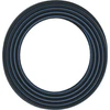 Fiskars laistymo žarna 13mm (1/2") 20m Q3, 1027102