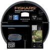 Fiskars laistymo žarna 13mm (1/2") 20m Q5
