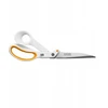 Žirklės Fiskars Amplify 1070082; 21 cm