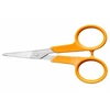 FISKARS CLASSIC NAGŲ ŽIRKLĖS 10cm 1003028