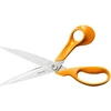 Fiskars Classic siuvėjo žirklės 27 cm