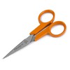 FISKARS CLASSIC siuvinėjimo žirklės 10cm 1005143