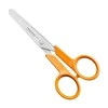 FISKARS CLASSIC ŽIRKLĖS HOBISTAMS 13cm 1005154