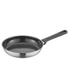 Fiskars ESSENTIAL FRYING PAN 24CM