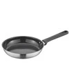 Fiskars ESSENTIAL FRYING PAN 24CM