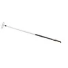 Fiskars Xact™ Rožynų grėblys S 230mm, 1027038