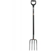 Fiskars Ergonomic 1070712