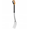 FISKARS KASIMO ŠAKĖS XACT