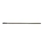 Fiskars OneClick medinis kotas L FSC